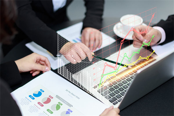 績效麵談中，如何營造積極氛圍以促進雙方共識（shí）？