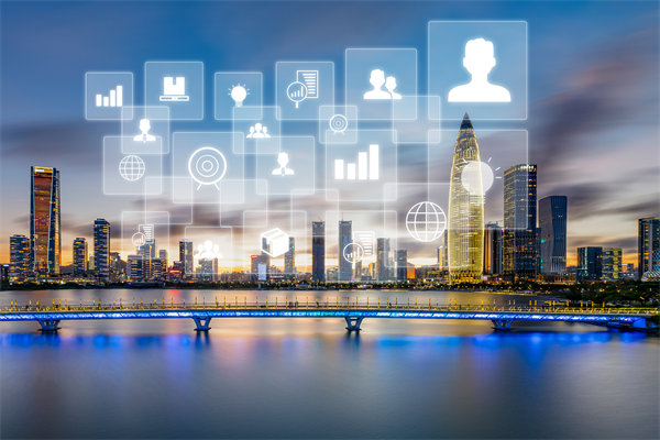 組織規劃管理如何確保（bǎo）跨部門協同與資源整合？