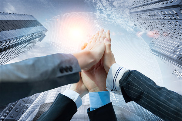 組織規劃管理如何（hé）確保跨部門協同與資源整合（hé）？