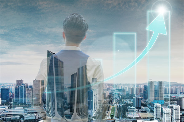 營銷谘詢公司如何助力企業（yè）進行市場擴張突破瓶頸（jǐng）？