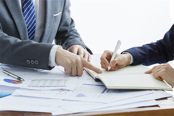 營銷谘詢公司如何助力企業進行市場擴張突破瓶頸？