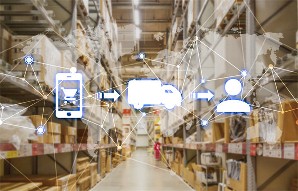 供應鏈管理中的物流優（yōu）化：如（rú）何選擇最佳配送方案？