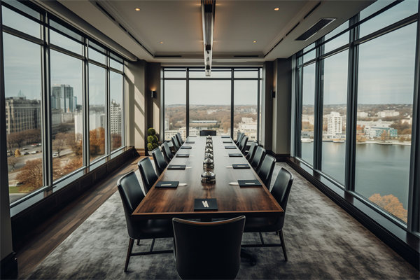 集團管（guǎn）控如何平衡各子公司自治與總部戰略協同的關係？