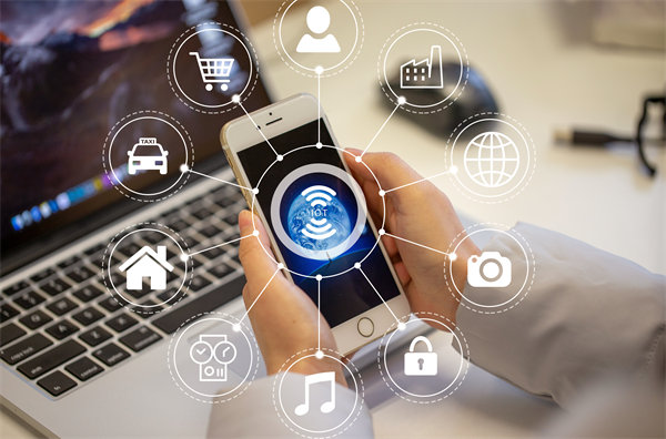 如何通過數據分析，優化企業管理決策（cè），提升運營效率？