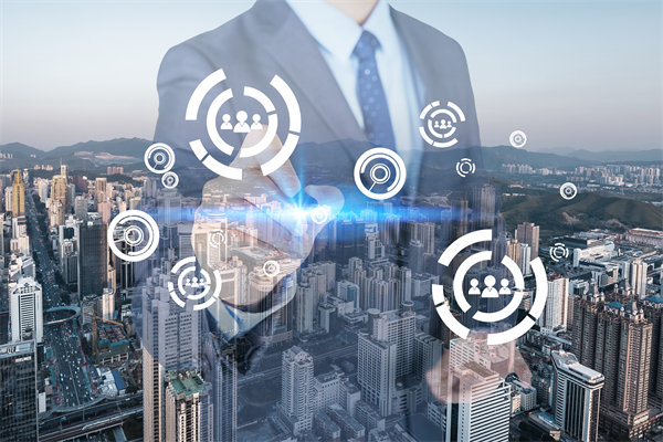 如何通過數據分析，優（yōu）化企業管（guǎn）理決策，提升運營效（xiào）率？