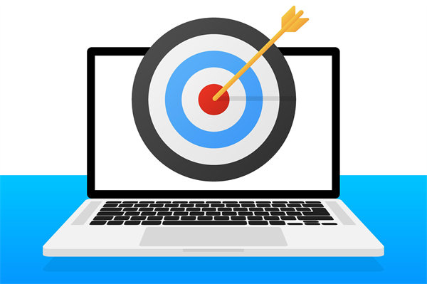 內容為王時代，如何創作引（yǐn）人入勝（shèng）的營銷內容？