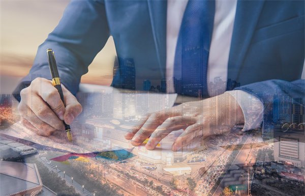 內容為王時代，如何創作引人入勝的（de）營銷內容？