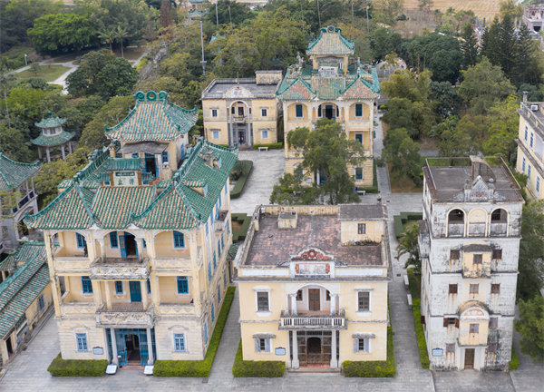 江門（mén）人力資源谘詢公司如何高效解（jiě）決企業招聘難題？