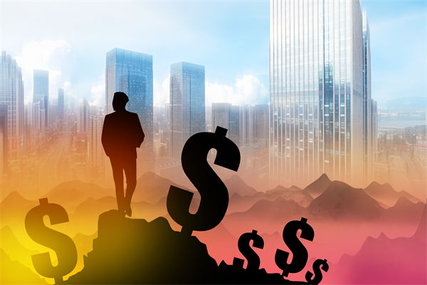 環境快速變化，企業如何靈活調整組（zǔ）織規（guī）劃（huá）以應對挑戰？