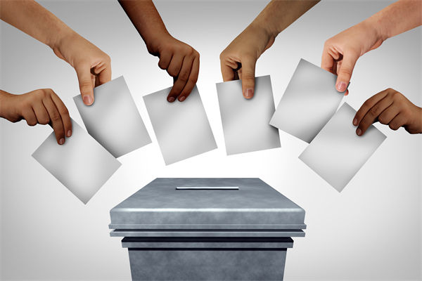 世界關注美國（guó）大選今日投票，會（huì）影響到（dào）製造業麽？