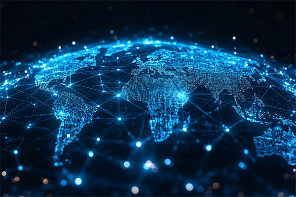 世界（jiè）關注美國大選今日投票，會影響到製造業麽？