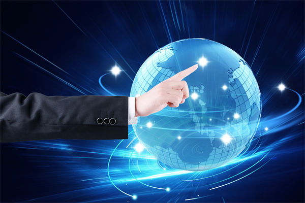 多元化戰（zhàn）略是否適合所有企（qǐ）業（yè）？如何評估選擇最（zuì）佳路徑？