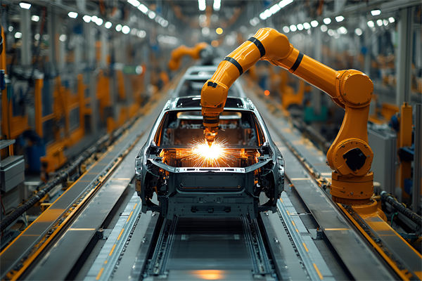 在實施精（jīng）益生產過程中，如何確保員（yuán）工積極參與和配合？