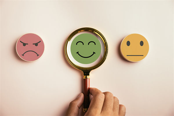 薪酬結構如何設計，才能既吸引人才，又促（cù）進內部（bù）公（gōng）平？