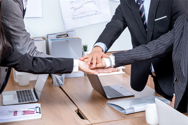 薪（xīn）酬（chóu）績效平衡術：企業（yè）可（kě）持續發展的重要保障