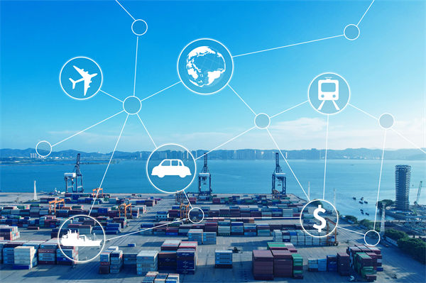 供應商關係管理新視角：強化合（hé）作，共創集（jí）成供應鏈價（jià）值（zhí）