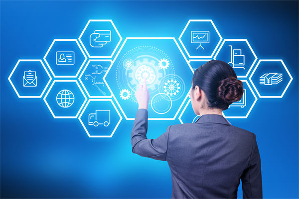 如何構建閉環管理，確保年度經營計劃（huá）有效（xiào）執行與反饋？