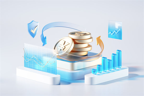 如何構建閉環管理，確保年度經營（yíng）計劃（huá）有效執行與反饋？