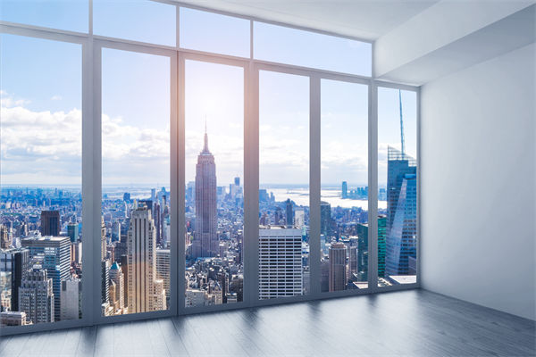 集團管（guǎn）控中，如何確保子公司（sī）戰略與集團目標一致？