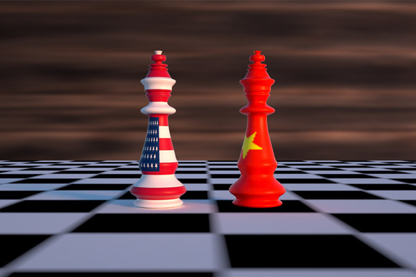 特朗普宣布勝選！國內製造業何去何從？