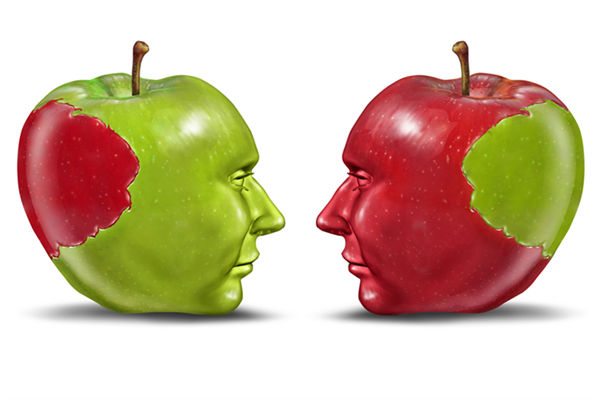 全球化背景（jǐng）下，企業（yè）如何構建跨文化（huà）競爭優（yōu）勢戰略？