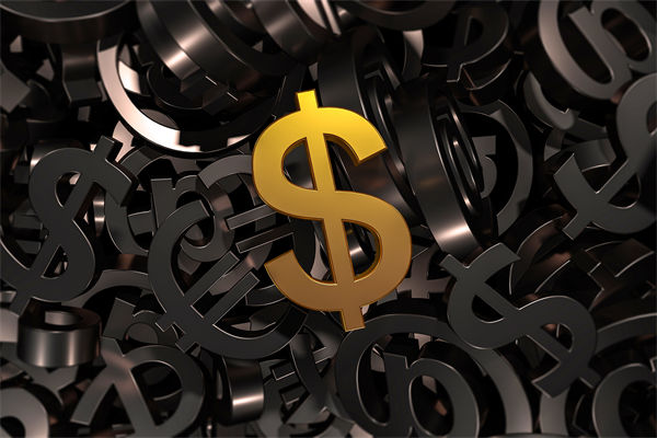 特朗普勝選，特斯拉股票暴漲，品牌營銷有何（hé）感悟？