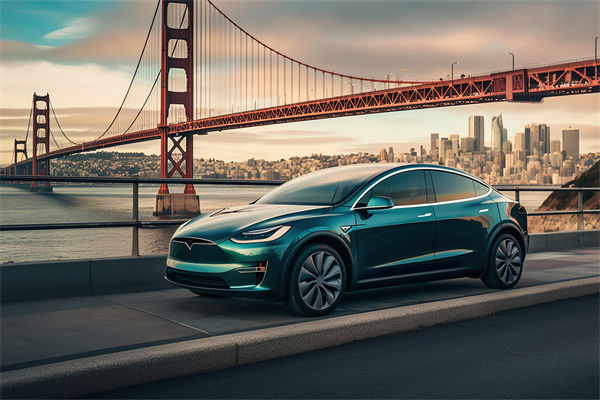 特朗普勝選，特斯拉股票暴漲（zhǎng），品牌營（yíng）銷有何感悟？