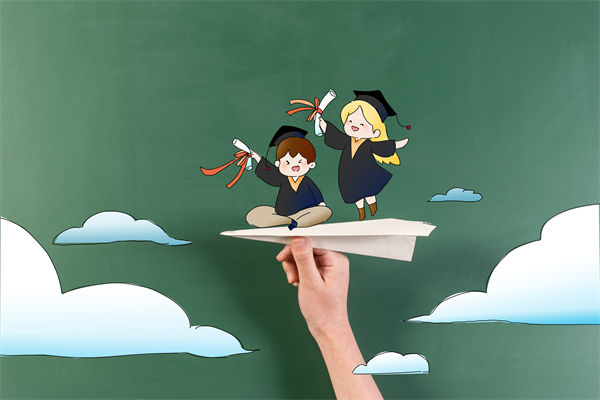 博士（shì）情侶瞞著（zhe）領導下班擺攤月入3萬3，企（qǐ）業薪酬管理的啟發