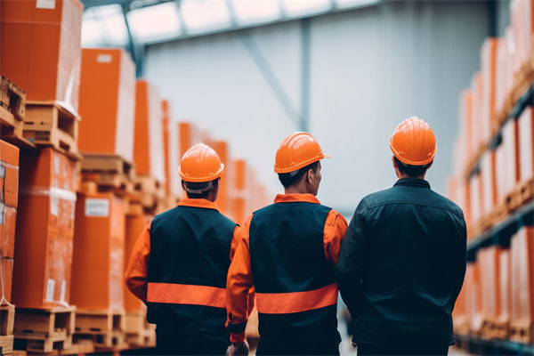 美聯儲宣布降息（xī）25個基點，對國內製造業供應鏈的影響（xiǎng）