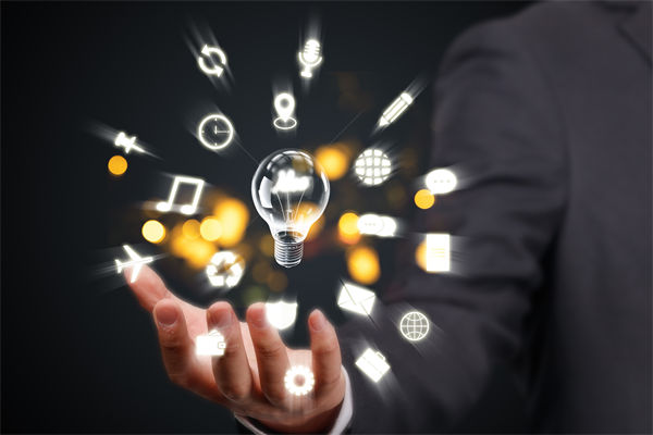 商業環境複雜（zá）多變，如（rú）何高效實（shí）施集團全麵管控（kòng）策略？