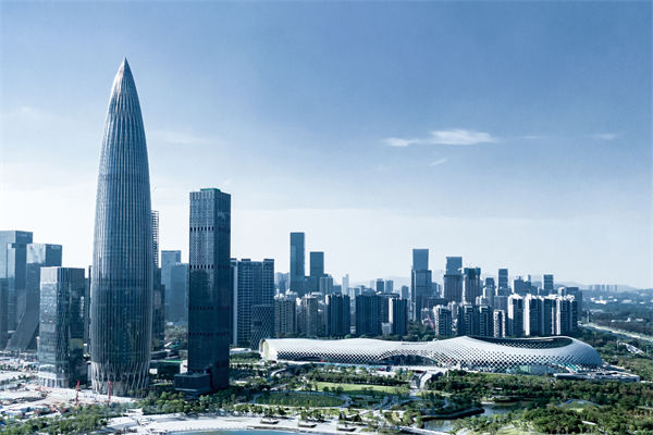 深圳（zhèn）人（rén）力資源谘詢公司如何幫助企業優化（huà）人才結構？