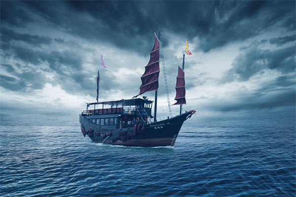 在（zài）全球化競爭（zhēng）中，企業如何製定（dìng）有（yǒu）效的戰（zhàn）略管理策（cè）略？