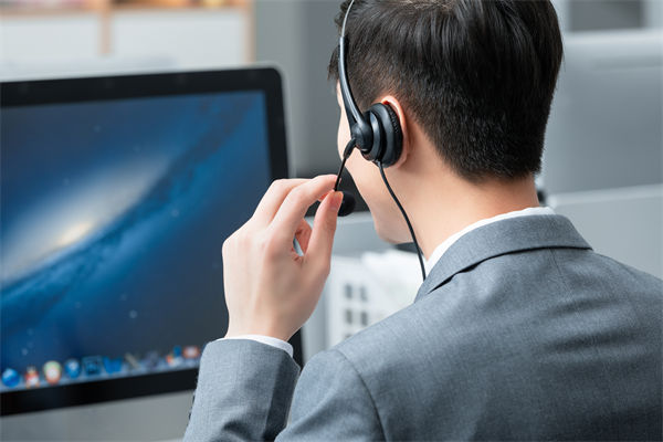 大數（shù）據如何助力企（qǐ）業實現精準營銷與個性化服務？