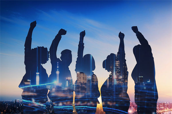 薪酬優化時，如何評估員工貢獻（xiàn）與崗位（wèi）價（jià）值？