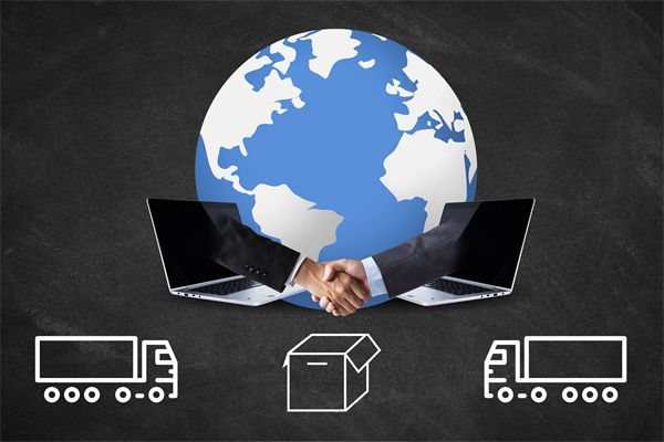 供應鏈中斷風險增加，企業該（gāi）如何應對挑戰？