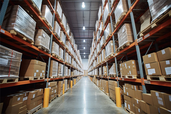 供應鏈中斷風險增加，企業（yè）該如何應對挑戰？