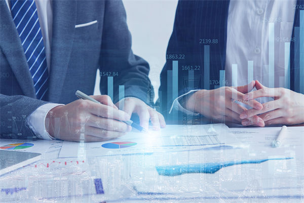 如何利（lì）用數（shù）據分析優化年度經營計劃的執行效率？