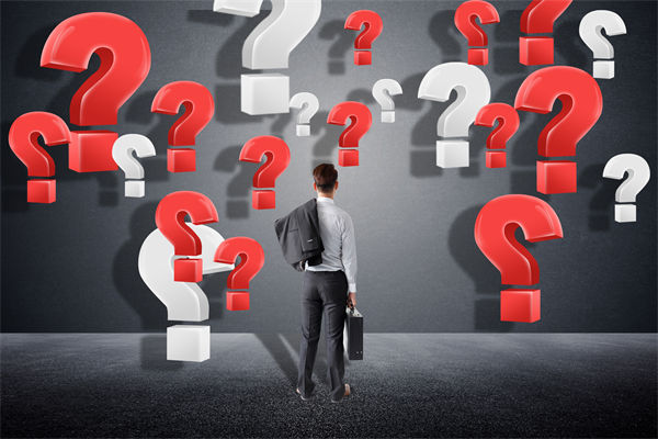 集團管控中（zhōng），如何有效實施風險管理以保障企業穩健發展？