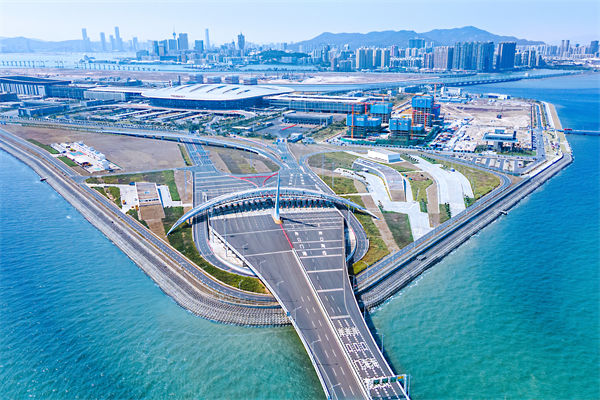 珠海薪酬谘詢公（gōng）司如何幫助企業（yè）設計公平合理的薪酬體係？