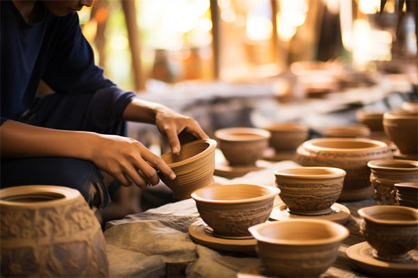 傳統製造型企業（yè）增值空間有（yǒu）限，如何實現（xiàn）智造轉（zhuǎn）型？