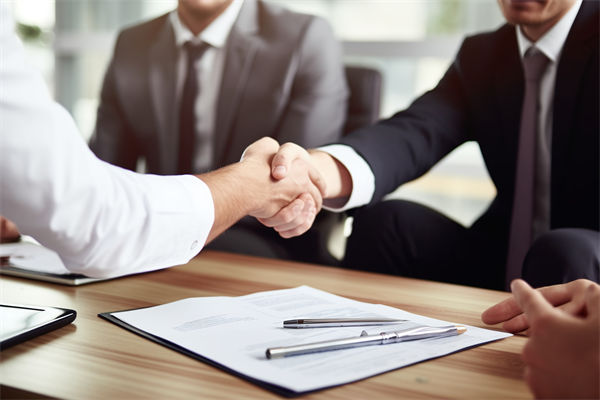 跨國企業如何管理文化差（chà）異以實現（xiàn）全球（qiú）戰（zhàn）略協同？