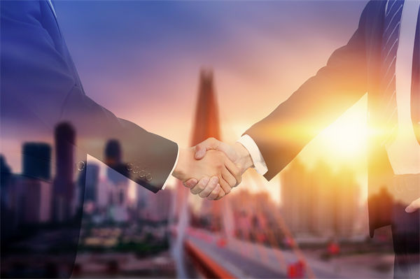 跨界合作新趨勢，品牌（pái）如何借（jiè）勢實（shí）現雙贏增長？