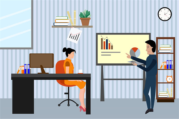 胖東來公（gōng）開招聘30人，對企業的績（jì）效管理有哪些啟示？