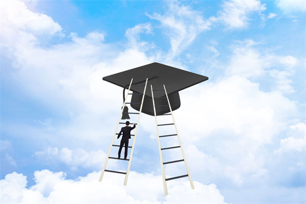 校園招聘嚴禁限定985和211高校，對（duì）製造業有哪些啟示？