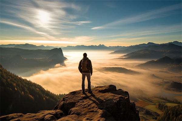 戰略管理與業務融合，推動企業轉型升級（jí）與創新發展