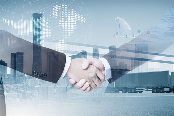 提升客戶滿（mǎn）意度：通過供應鏈管理優化產（chǎn）品交付體驗