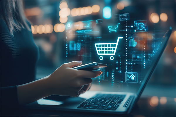 提升客（kè）戶滿意度：通過供應鏈管理優化產（chǎn）品交付體驗