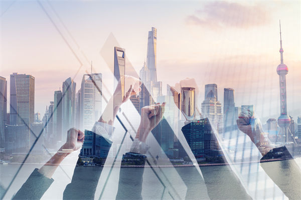 企業文化與企業管理如何協同，推動企業（yè）持（chí）續發展？