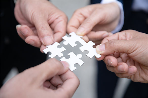 企業文化與企業（yè）管理如何協同，推動（dòng）企業（yè）持續發展？