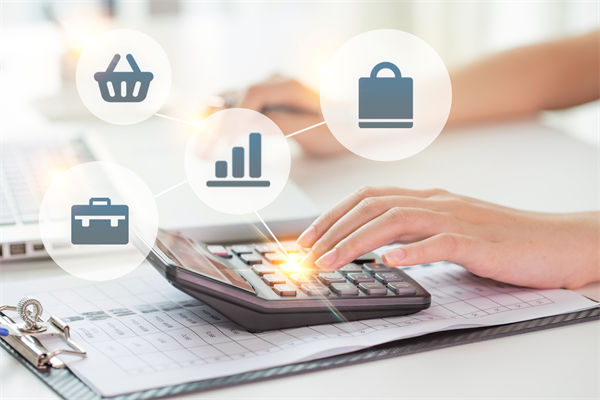 績效提升與薪酬（chóu）增長不成正比，如何調整平衡？